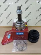 DA-E033 ���� ������� DA-E033 ����