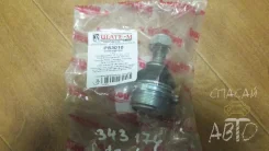 ����� ������� Citroen C5 364034, �������� 364034 ����