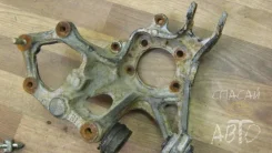 ����� ���������� ������ ������ Mazda 6 GS1D2611XB GH, ������ ������ GS1D2611XB ����