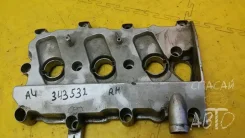 ������ ��������� Audi A6 06E103472L C6, ������ 06E103472L ����