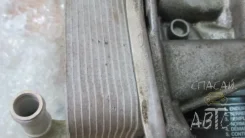 �������� �������� Skoda Yeti 03F117021A 03F117021A ����