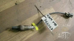 ������ �����������/Lambdasonde Toyota Camry V40 8946533440 8946533440 ����