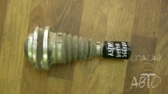 ���� Audi A3 1K0407283A 8P 1K0407283A ����