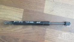 ����������� ��������� Audi A4 8E5827552J B7 8E5827552J ����