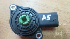 ������ Audi A5 03C907386 03C907386 ����
