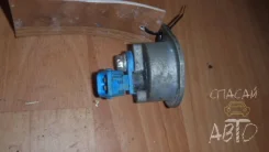 ������ ��������� ��������� Ford Focus 3 YS6A6C315AB ������� YS6A6C315AB ����