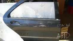 ��������������� ������ ������ Mercedes-Benz S-Class A2207300446 W220, ������ ������ A2207300446 ����