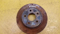 ���� ��������� ������ Ford Focus II 1748745 �������, ������ 1748745 ����
