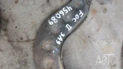 ����� ������ Ford Focus II 8M515500AB �������, ������ ����� 8M515500AB ����