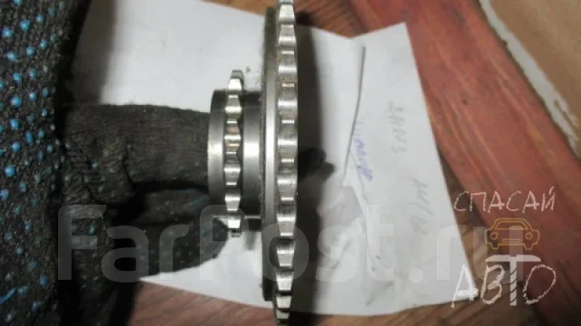 �������� (����) Audi A6 059109077E C6 059109077E ����