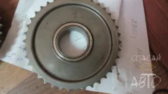 �������� (����) Audi A6 059109077E C6 059109077E ����