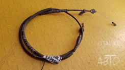 ���� ���� Audi A3 1J1721555N 8L1 1J1721555N ����