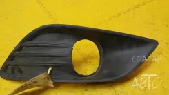 ������� � ������ Ford Focus II 8M5119952AE, ������ 8M5119952AE ����