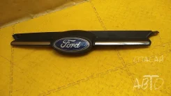 ������� ��������� Ford Focus III 1703892 1703892 ����