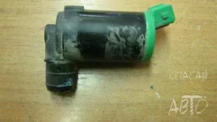 ����� ��������� Peugeot 406 643458 643458 ����