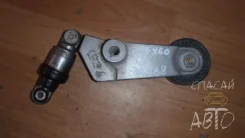 ����� Lifan X60 LFB479Q1025100A LFB479Q1025100A ����