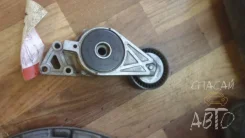 ����� Skoda Octavia 06A903315F A5 06A903315F ����