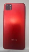 Honor 9S. �/�, 32 ��, �������, Dual-SIM ����