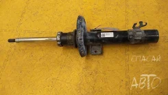 ����������� �������� Skoda Roomster 6R0413031C, �������� ����� 6R0413031C ����