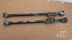 ���� ������ Mercedes-Benz R-Class A1643500053 W251 272.967, ������ A1643500053 ����