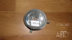 ���� ��������������� Mazda CX-7 L16951680A, ������ L16951680A ����