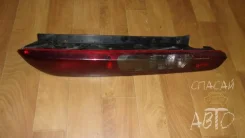 ������ ������ Ford Focus 2 2006 1420450 MK2, ������ ������ 1420450 ����