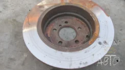 ���� ��������� ������ Land Rover Range Rover 3 SDB000211 LM 448S2, ������ SDB000211 ����