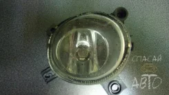 ���� ��������������� Audi A4 8E0941699C B7, ����� 8E0941699C ����