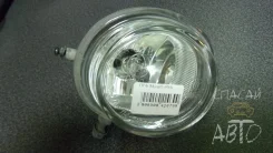 ���� ��������������� Mazda 5 L16951680A CR, ������ L16951680A ����