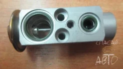 ������ ������������ Land Rover Range Rover 3 64118371459 LM 448S2 64118371459 ����