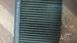 ���������� ������������ Land Rover Range Rover 3 64118385560 LM 448S2 64118385560 ����