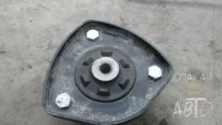 ����� ������������ ������� BMW X5 33526773669 E53, ������ 33526773669 ����