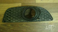 ������� � ������ Mitsubishi Lancer (CX 8321A090, ������ 8321A090 ����