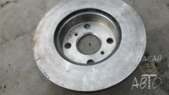 ���� ��������� �������� Toyota Corolla E10 4351212550, �������� 4351212550 ����