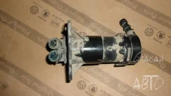 �������� ��������� ��� Audi A6 4F0955102 C6, ������ 4F0955102 ����