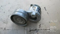����� Nissan Terrano 3 117507271R D10 117507271R ����