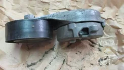 ����� Audi A4 06H903133F B8 06H903133F ����