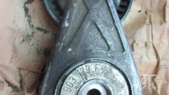 ����� Audi A5 06H903133F 06H903133F ����