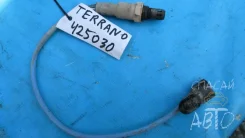 ������ �����������/Lambdasonde Nissan Terrano (D10) 2269000Q1G 2269000Q1G ����