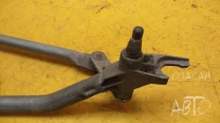 �������� ����������������� Volkswagen Passat 8D1955605B B5 8D1955605B ����