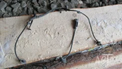 ������ ABS Mitsubishi Lancer (CX MN116243, ������ ����� MN116243 ����