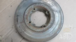 ���� ��������� �������� Daewoo Matiz 96284392 �������, �������� 96284392 ����