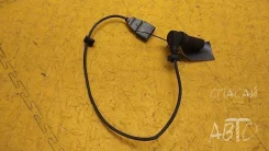 ������ ��������� ��������� Skoda Octavia Tour 038907319F A4 038907319F ����