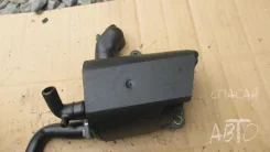 ����� Volvo S80 1271988 ����� B5204T 1271988 ����