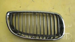 ������� ��������� BMW 3-series 51137201970 E90, ������ 51137201970 ����