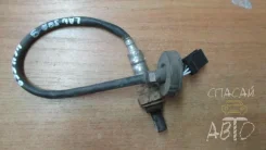 ������ �����������/Lambdasonde Mitsubishi Lancer (CS/Classic) MR514427 MR514427 ����
