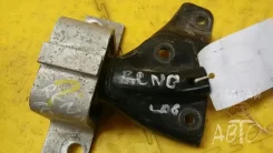����� ��������� Renault Logan 112107695R ����� K7JA710 UD81335, �������� ������ 112107695R ����