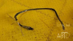 ������ �����������/Lambdasonde Ford Fiesta 2 5S619G444AA ������� N4JB 5S619G444AA ����