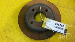 ���� ��������� ������ Ford Fiesta 2 2008 95GB2A315EA MK5 2.0L Duratec-ST ST150 (150PS) - MI4, ������ 95GB2A315EA ����