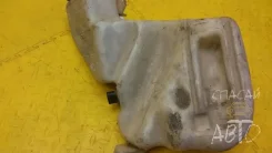 ����� ��������� Audi A6 4B0955453C C5 4B0955453C ����